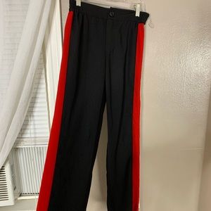 FASHION NOVA PANTS